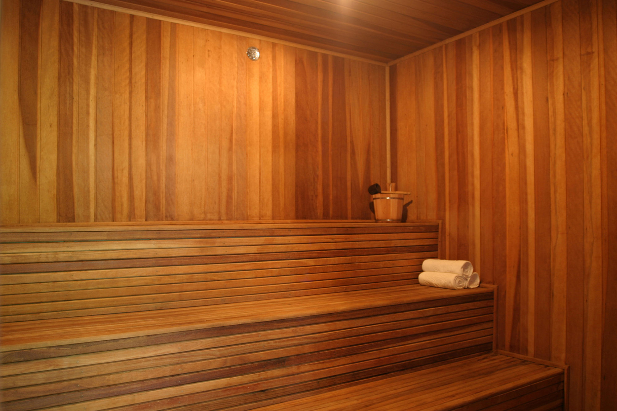 Фото Villa Bebek Hotel