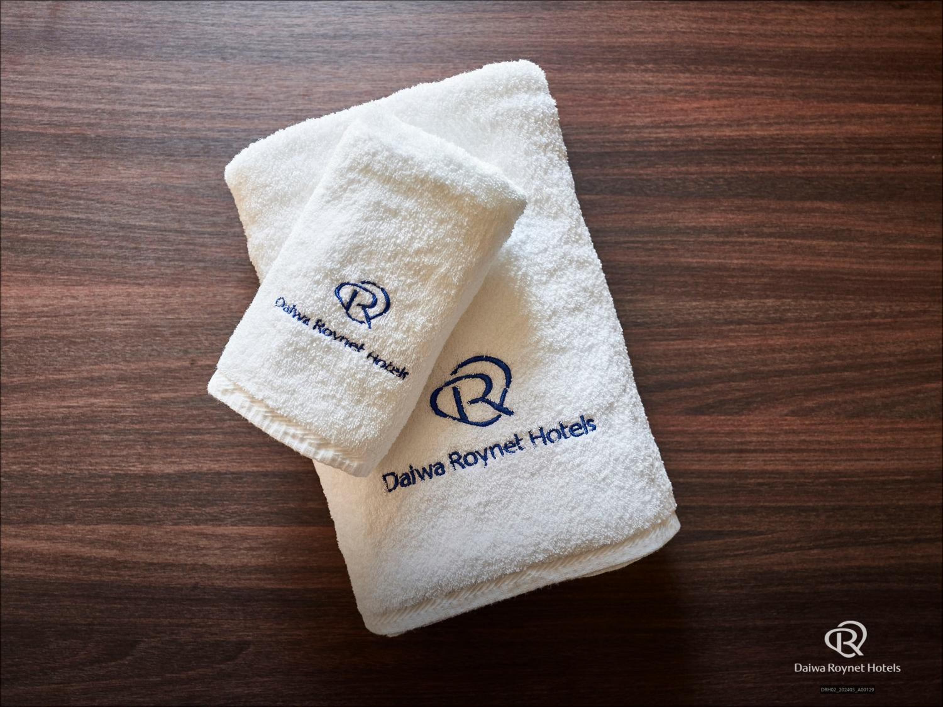 Фото Daiwa Roynet Hotel Omiya-Nishiguchi