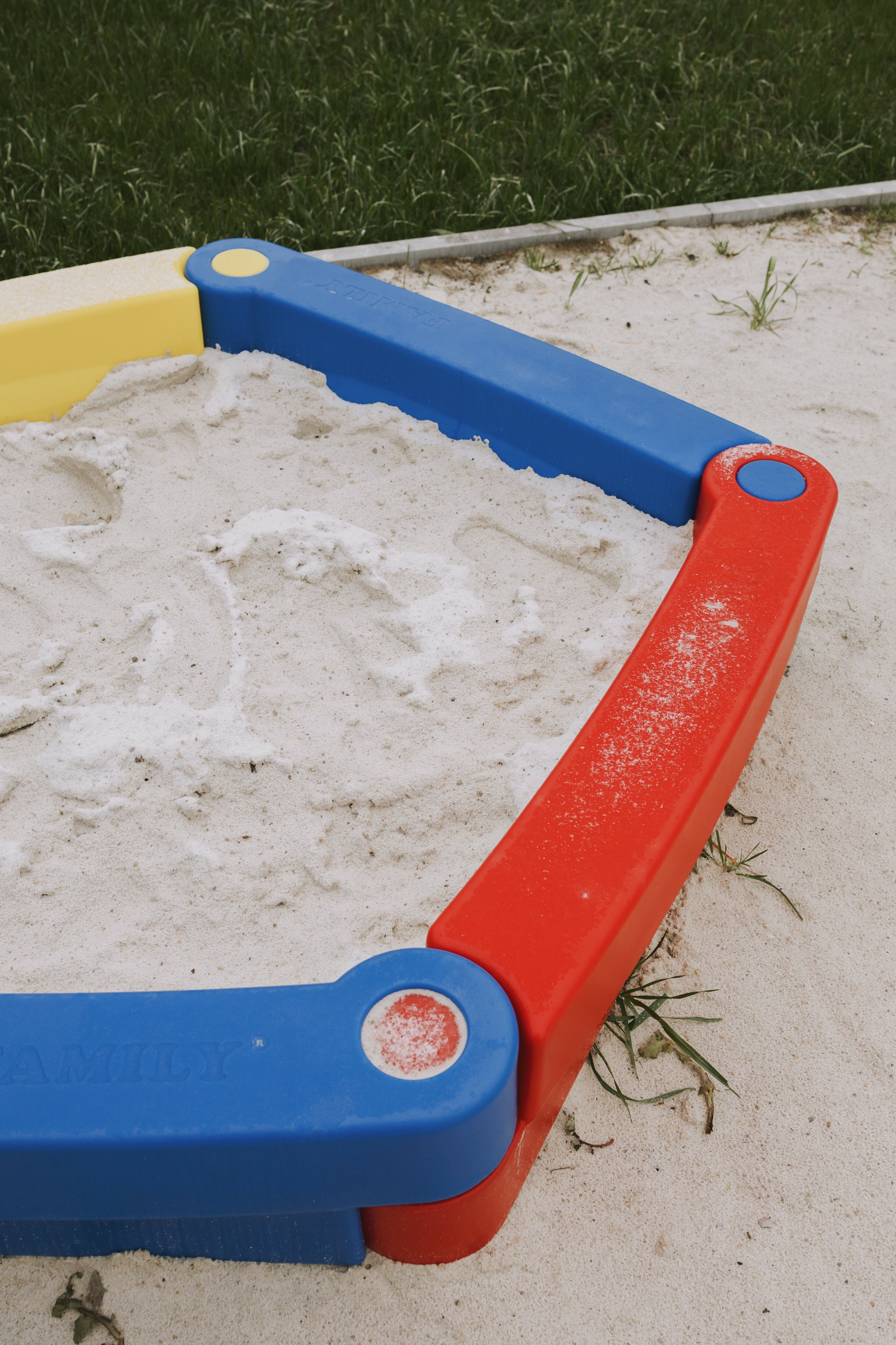 Фото Амиго Хаус