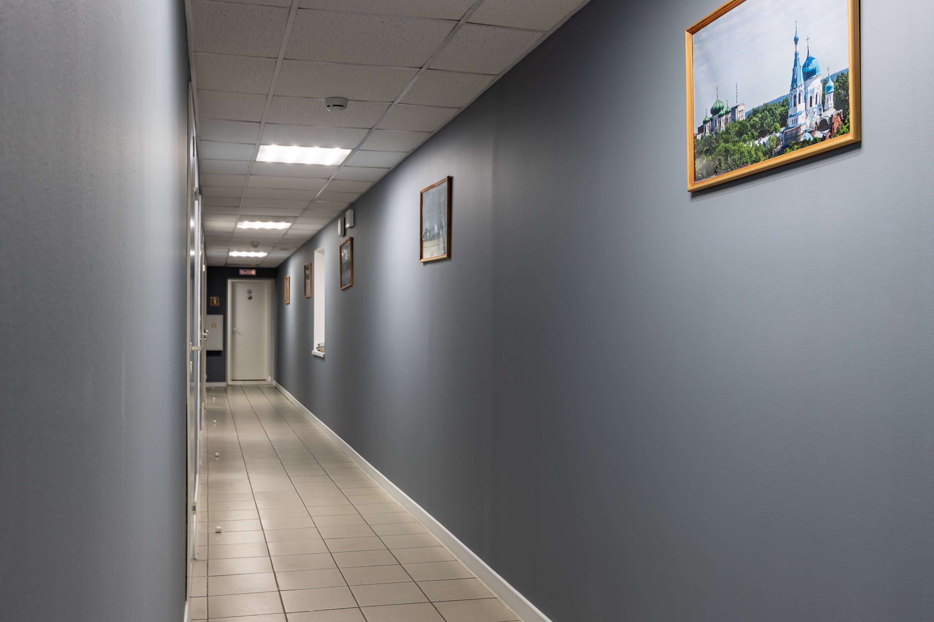 Фото Номера в Гатчине