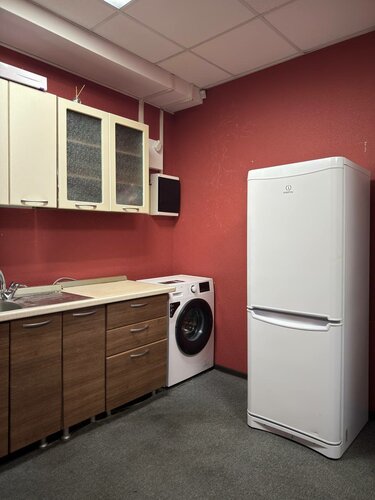 Дом в аренду София в Челябинске