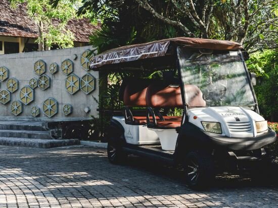Фото Layana Resort & SPA - Adults Only
