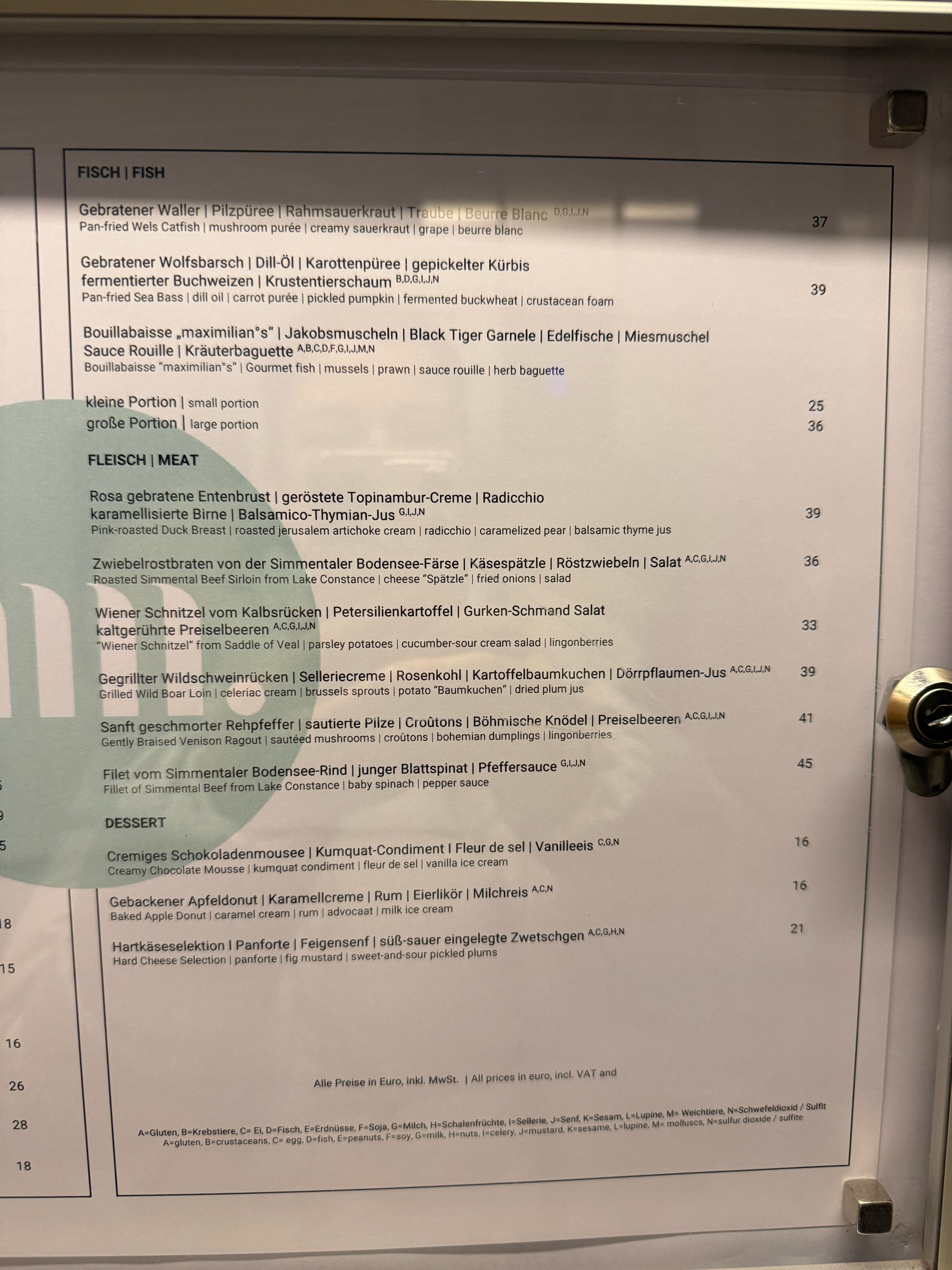 Фото Hotel Maximilian’s