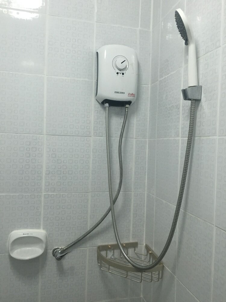 Фото Jomtien Hostel