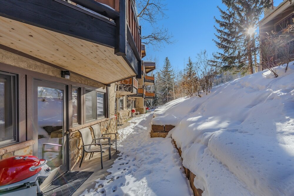 Фото Laurelwood, A Destination Residence