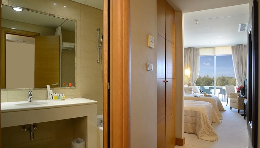 Фото Plaza Resort