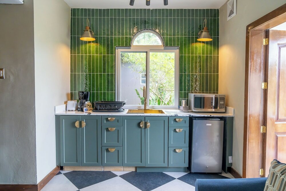 Фото Travellers Beach Resort