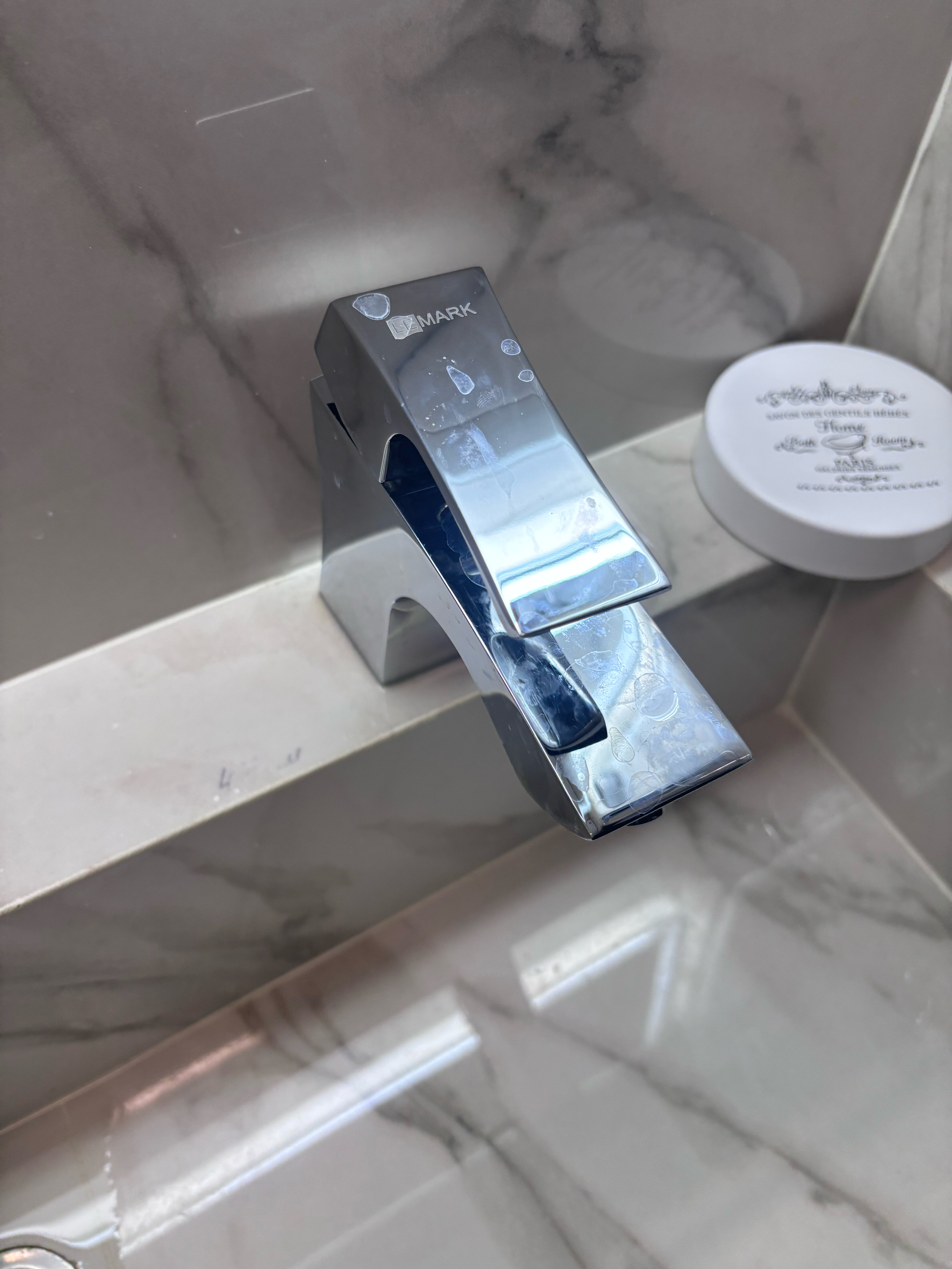 Фото Веллора