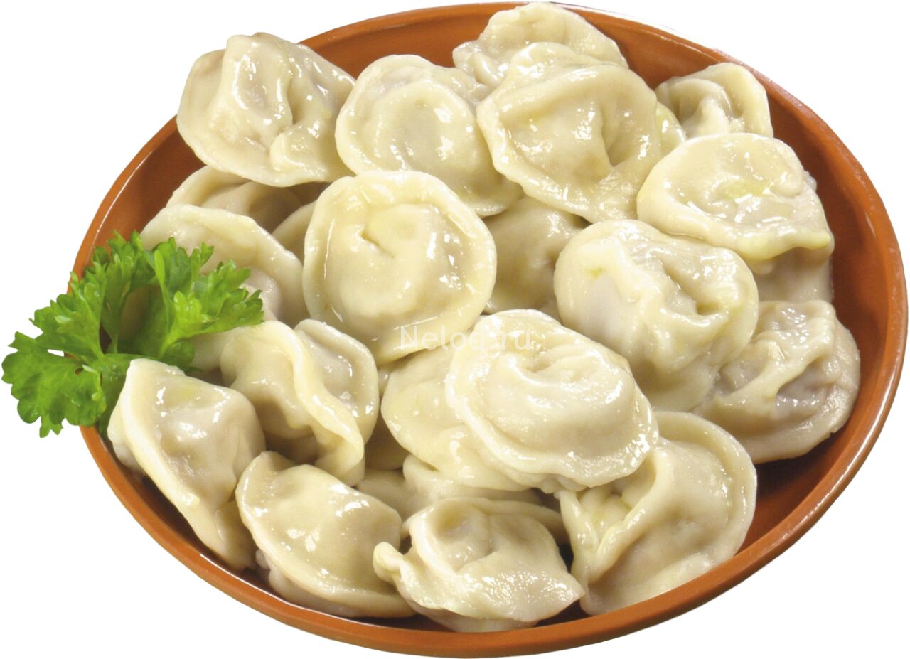 Фото Вятский дворик