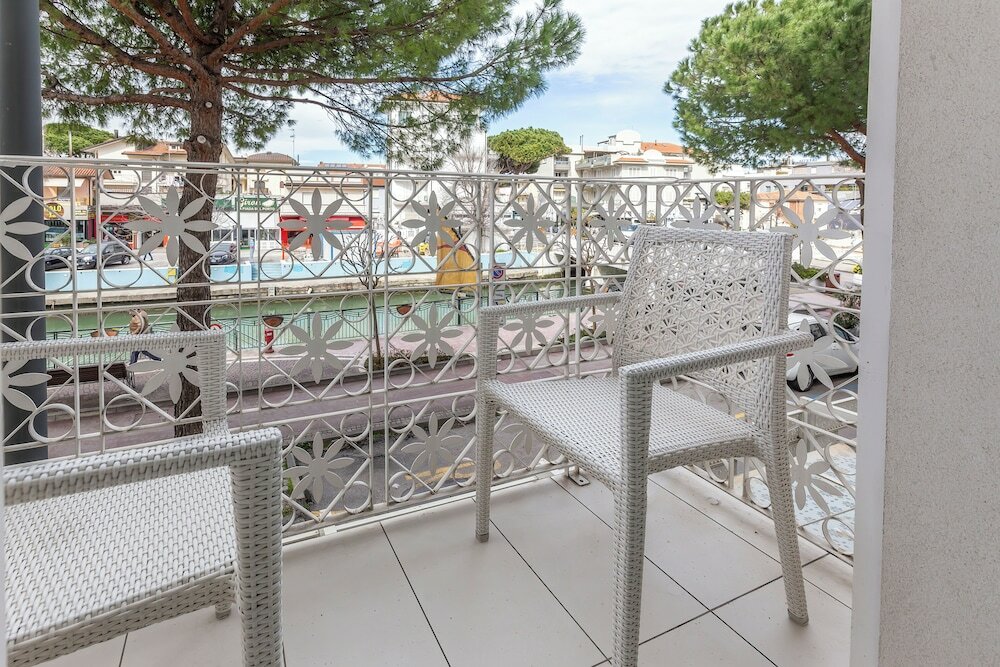 Фото Al Cavallino Bianco