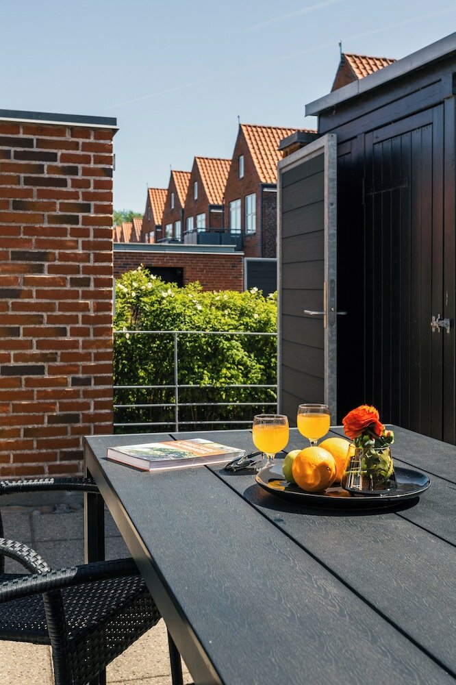 Фото 118945088283