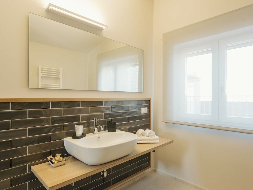 Фото Livingstone