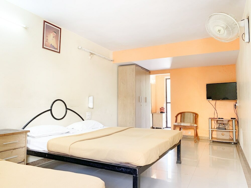 Фото Hotel Royale Heritage