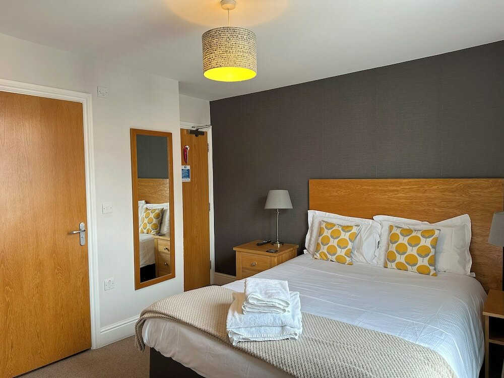 Фото North Hill Hotel