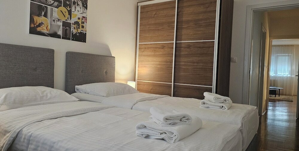 Фото Novel Inn