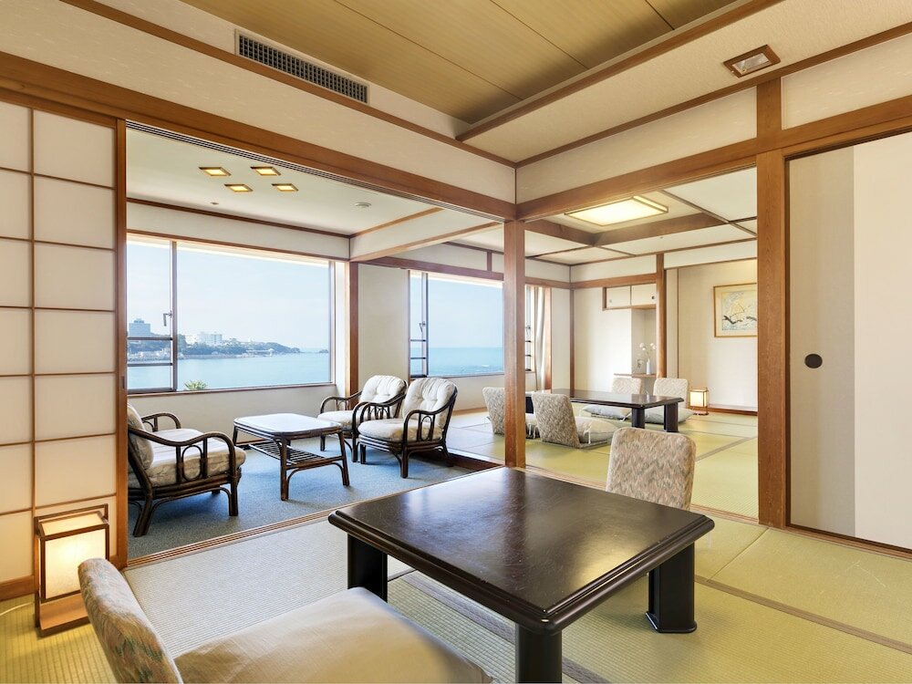 Фото Shiraraso Grand