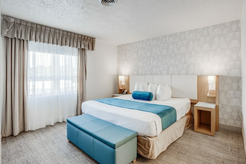 Фото Split Rock Resort
