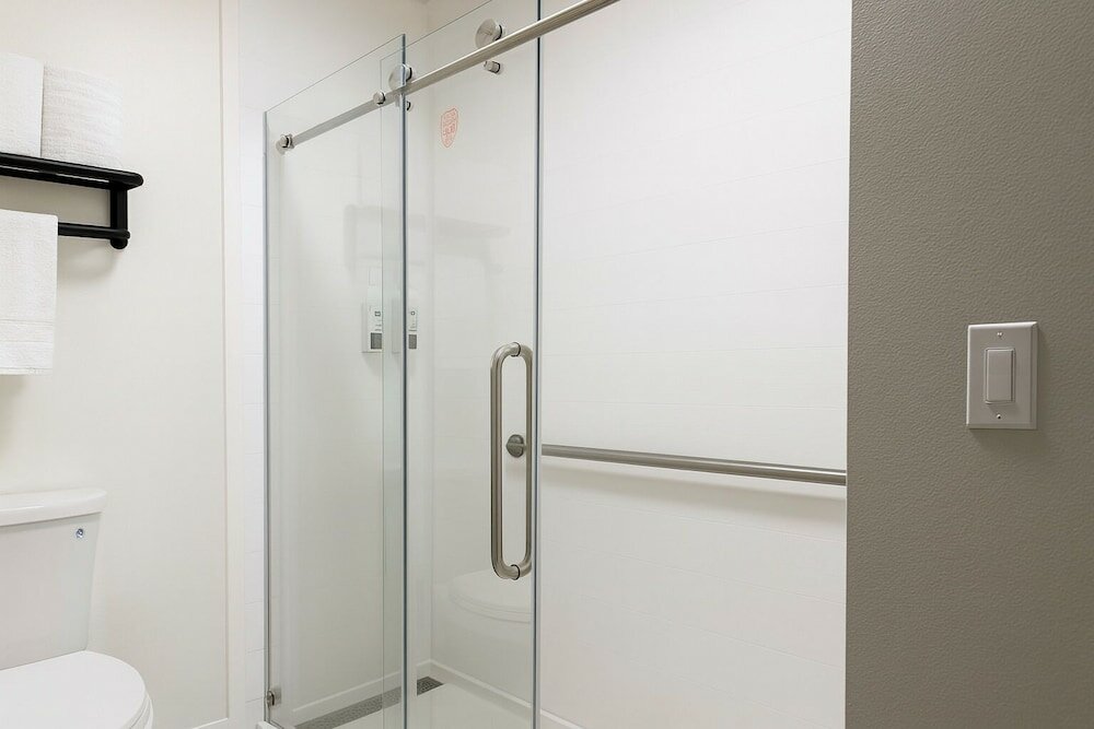 Фото Granada Inn