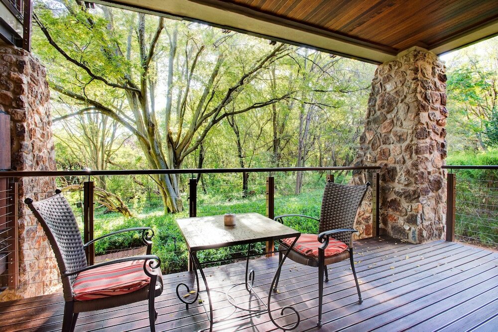 Фото Irene Country Lodge, Autograph Collection