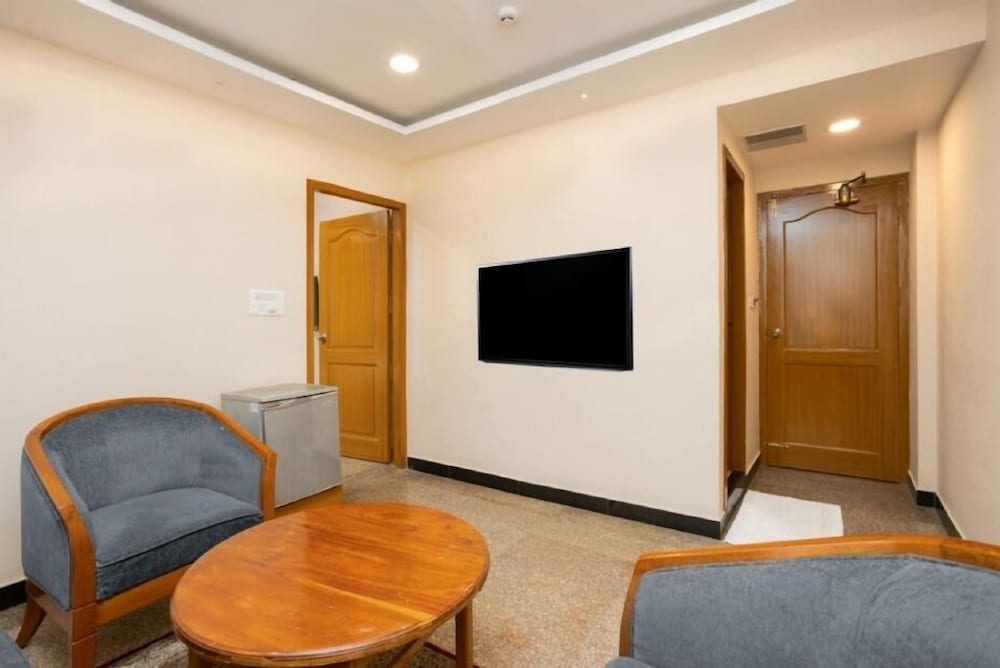 Фото Hotel Excellency