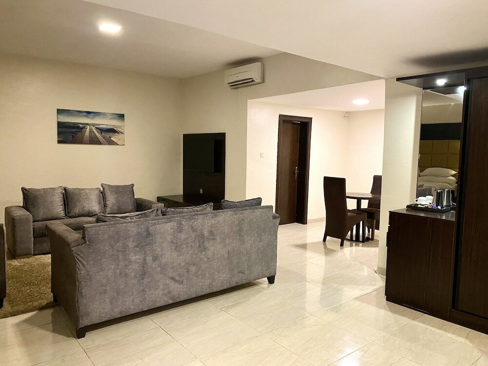 Фото Rollace Hotel