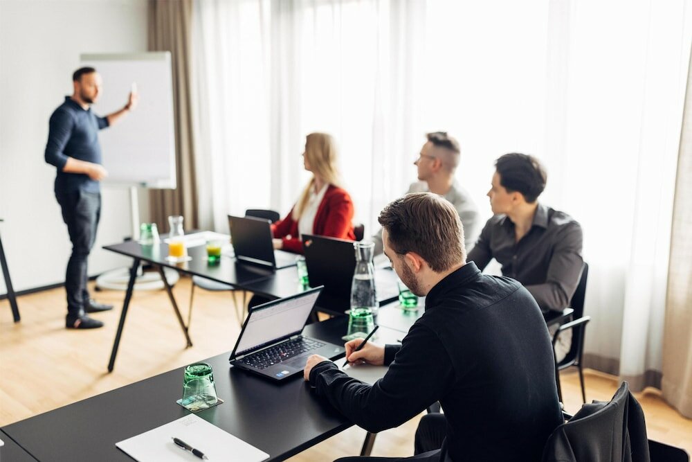 Фото Harry’s home Villach