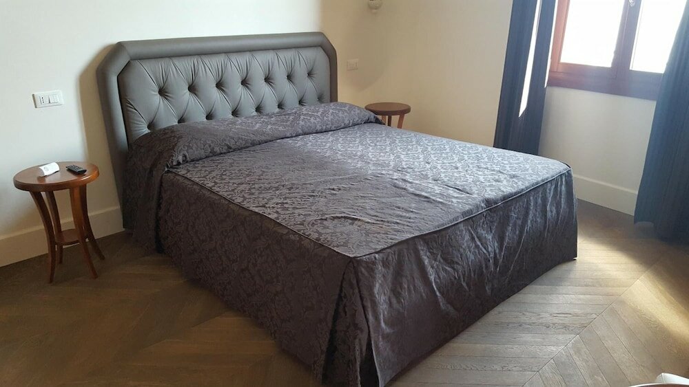 Фото Porta da Mar