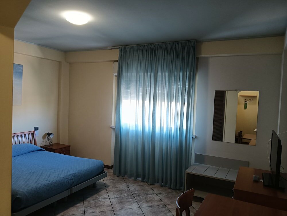 Фото Residence Azzurro