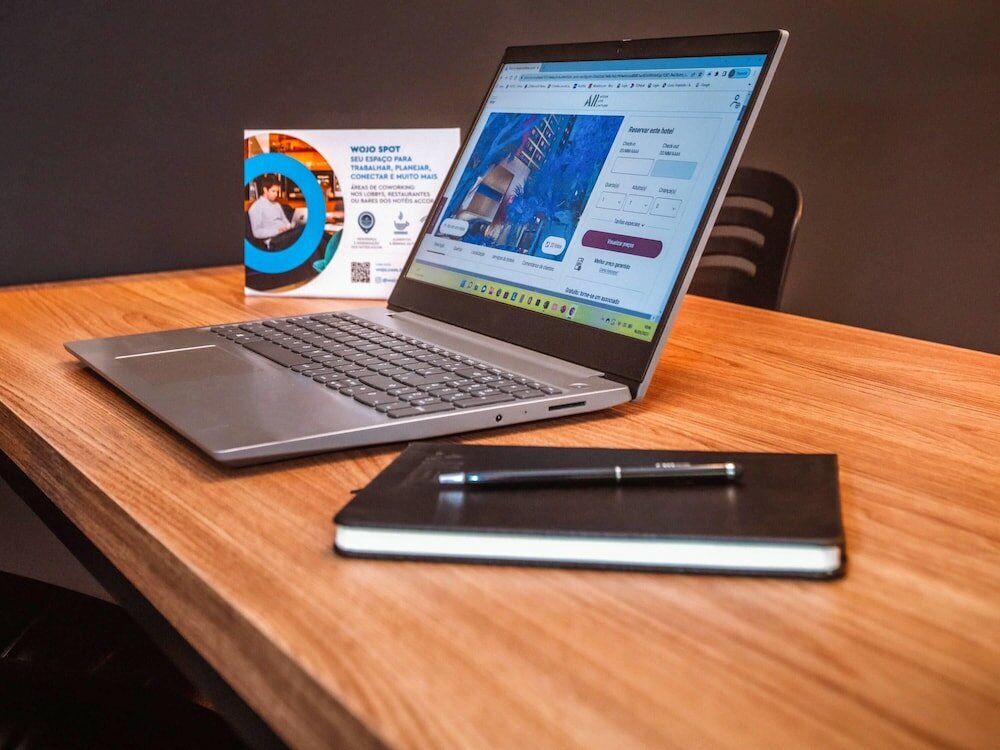 Фото Ibis Belo Horizonte Savassi