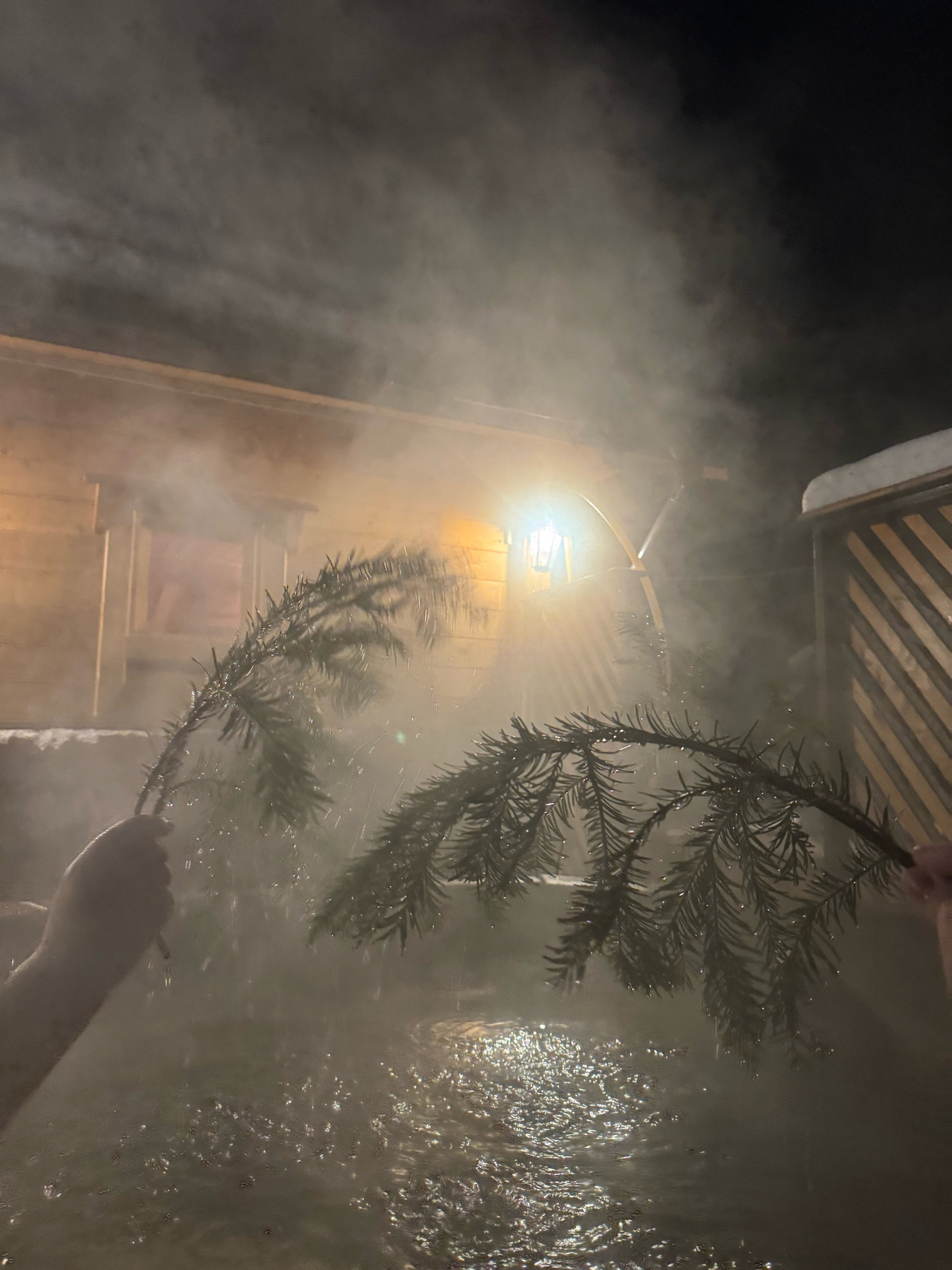 Фото Баглачевские дачи