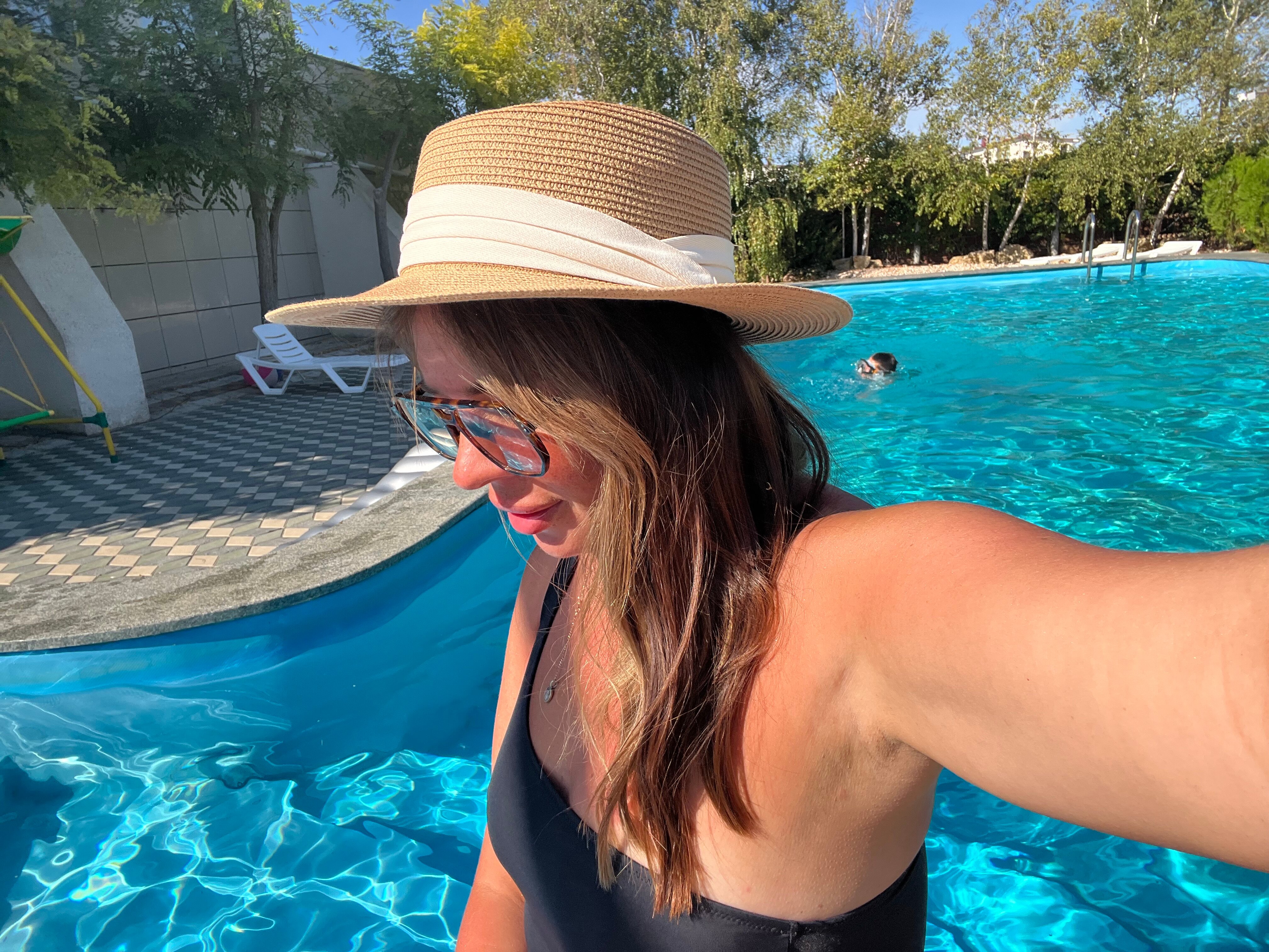 Фото Мнб Поповка