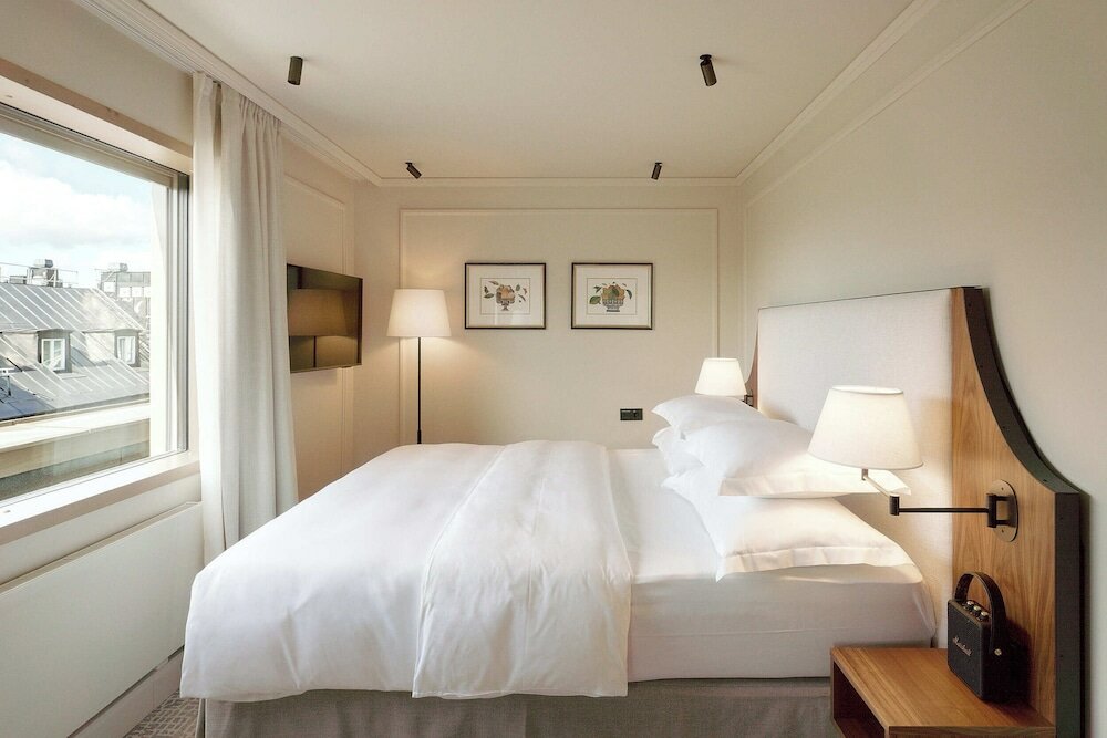 Фото Отель Villa Dahlia