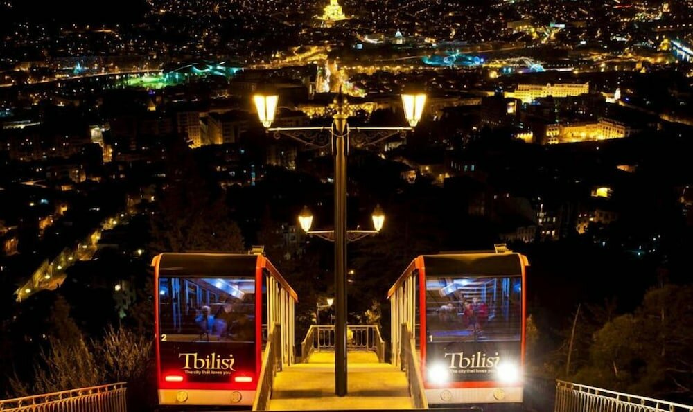 Фото Barnovi Hotel