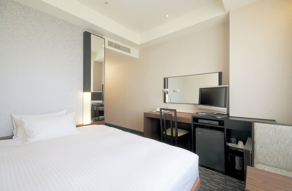 Фото Hotel Kokusai 21