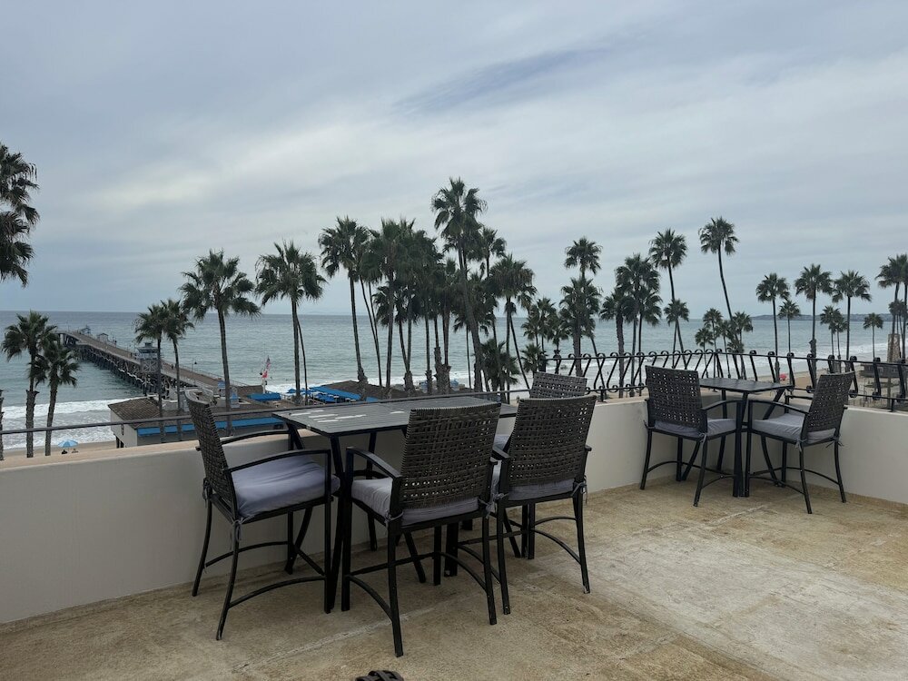 Фото Casa Tropicana