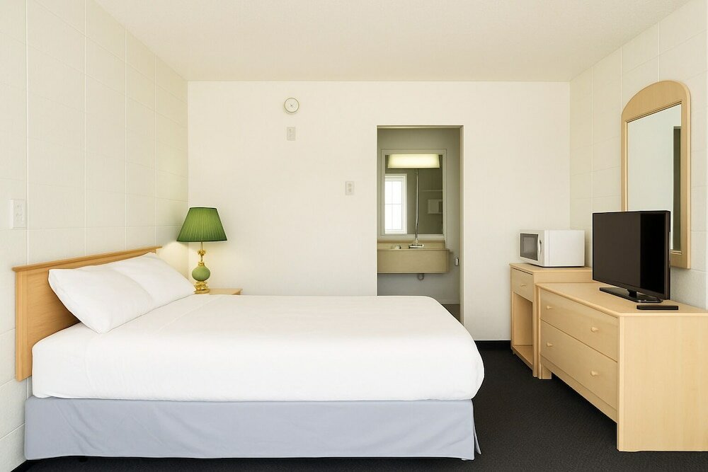 Фото Silver Crest Lodge