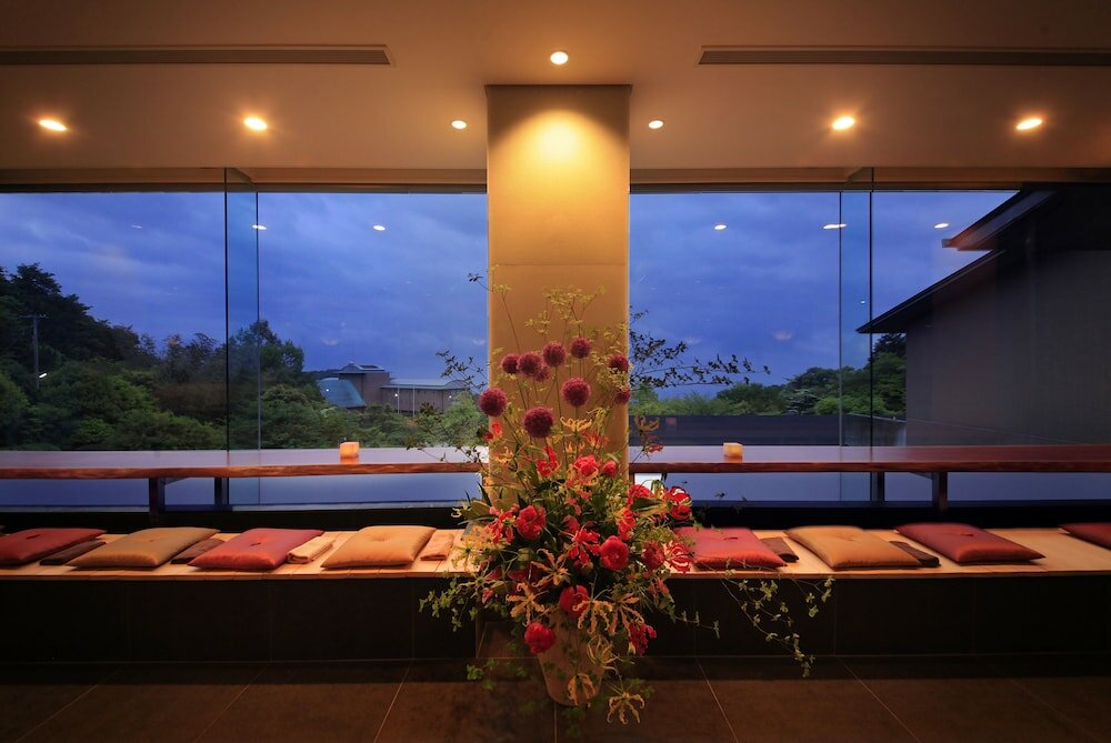 Фото Yutorelo Atami