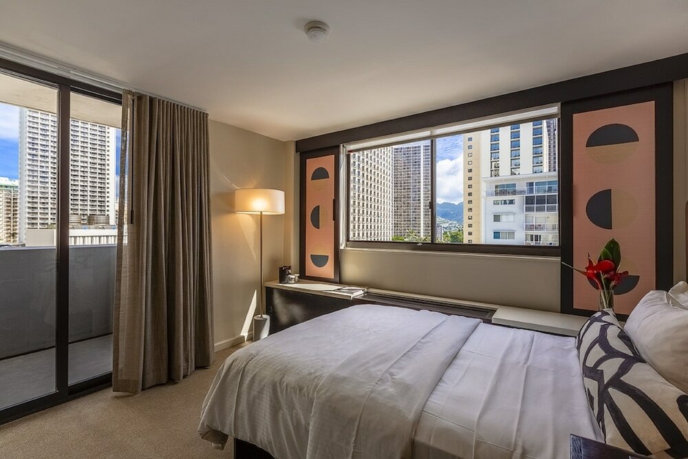 Фото Hotel Renew