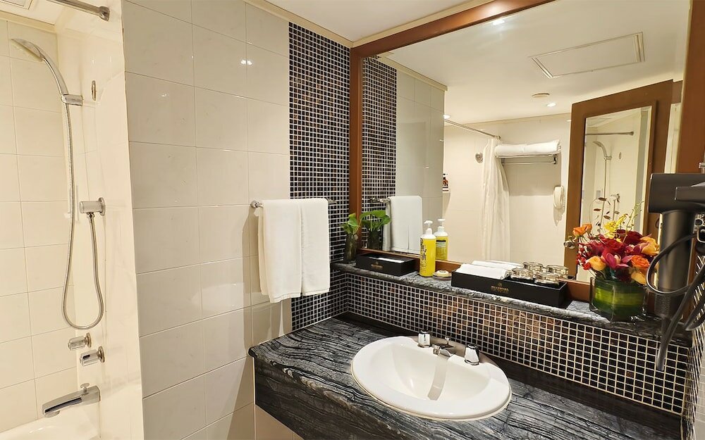 Фото Xi’An Dajing Castle Hotel