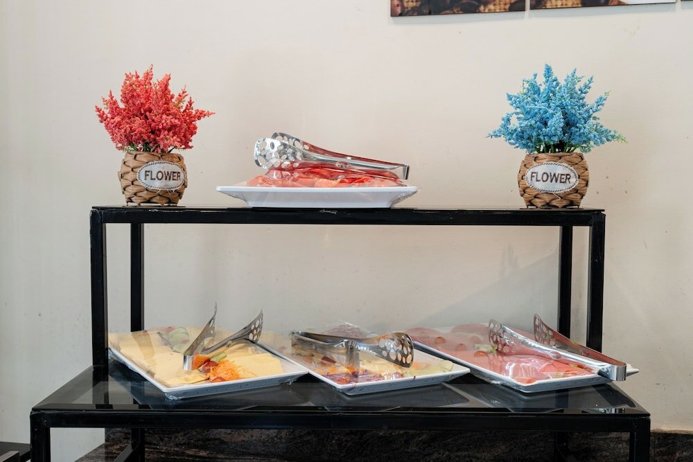Фото Rivoli Suites