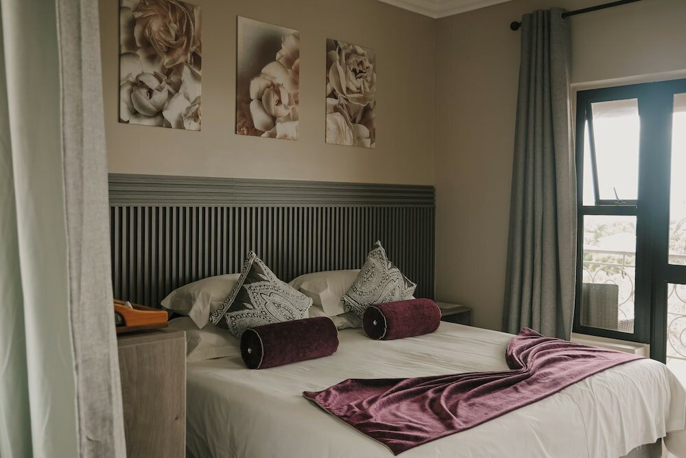 Фото Stone Olive Guest House