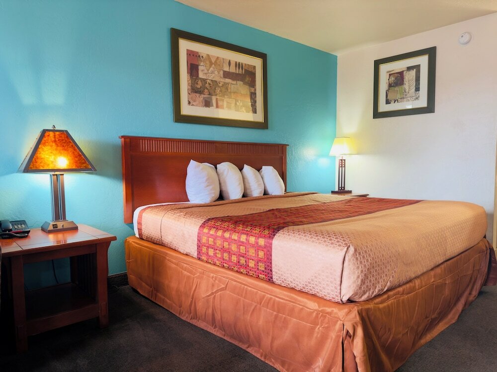 Фото Claridge Inn