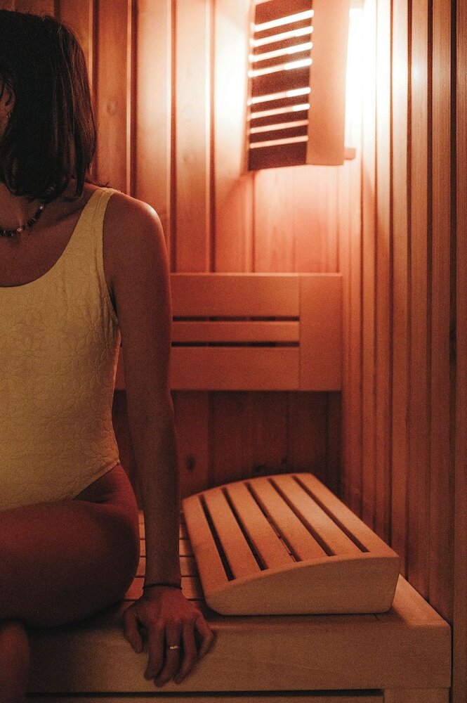 Фото Le Friedland