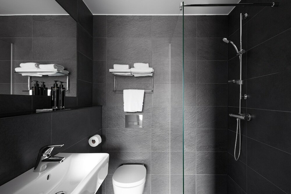 Фото The Social Hub Groningen