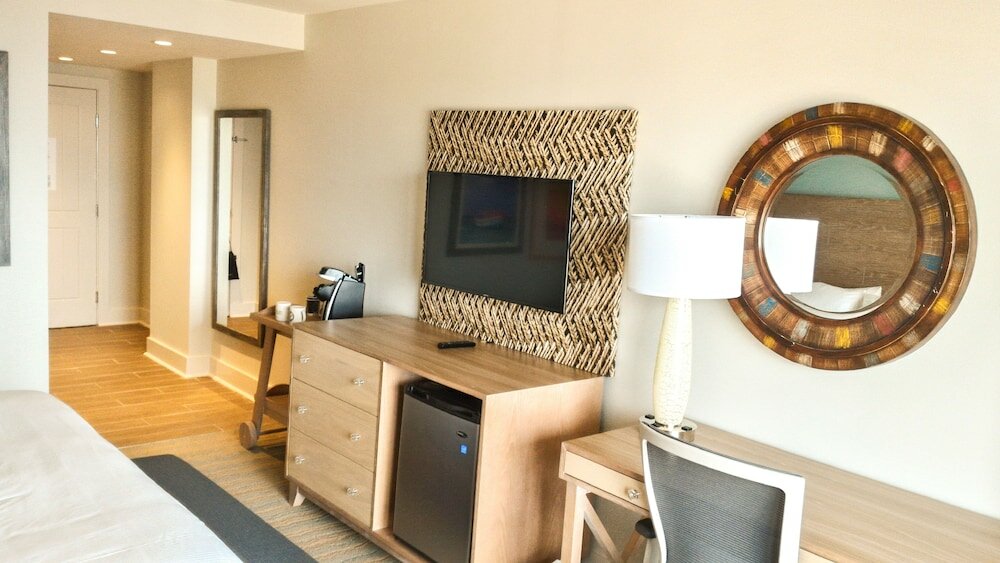 Фото Margaritaville Resort Biloxi