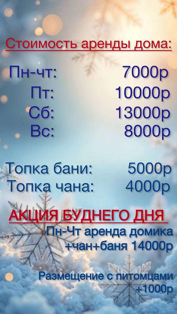 Фото Сова