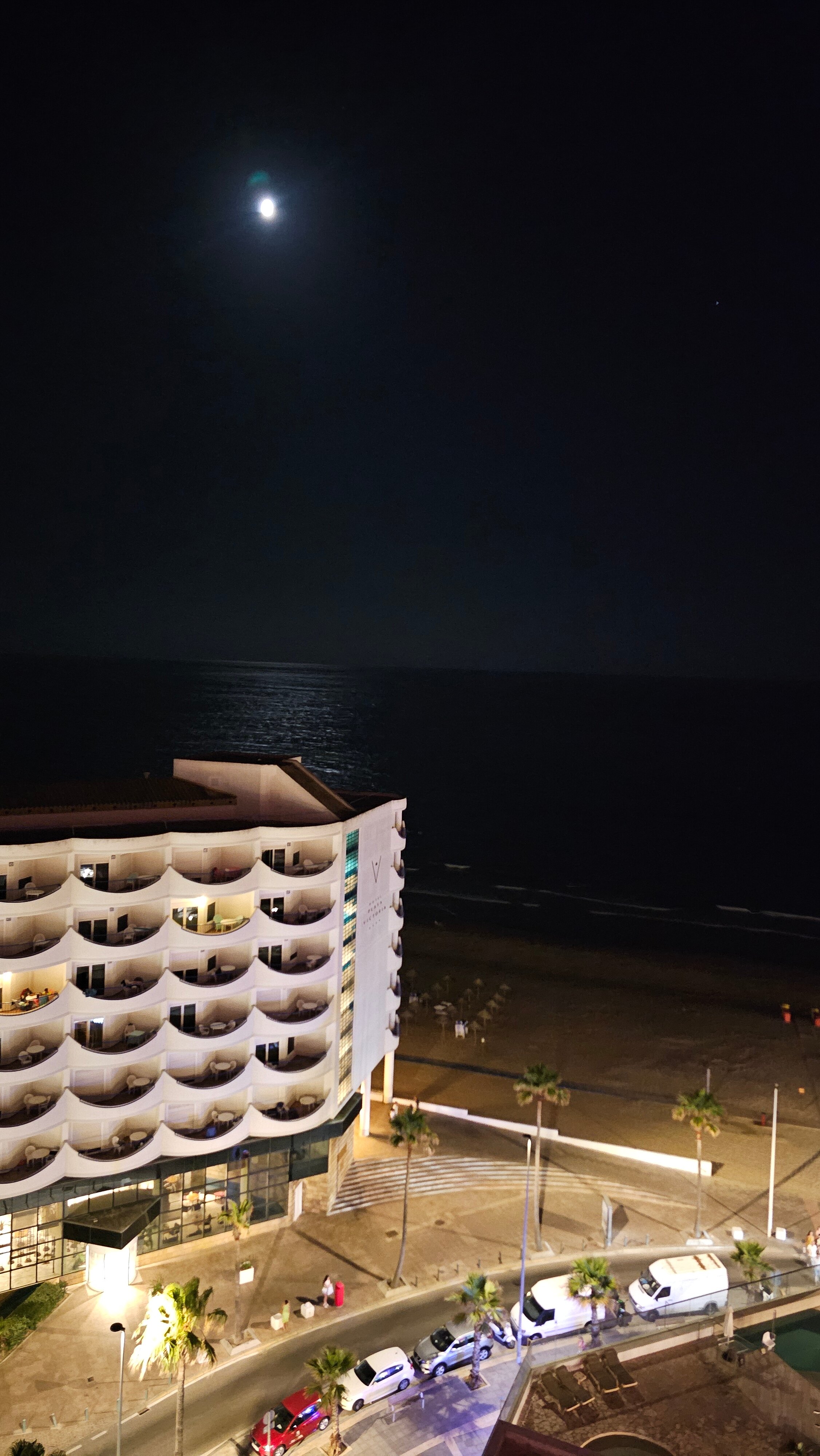 Фото Cadiz Bahia Hotel