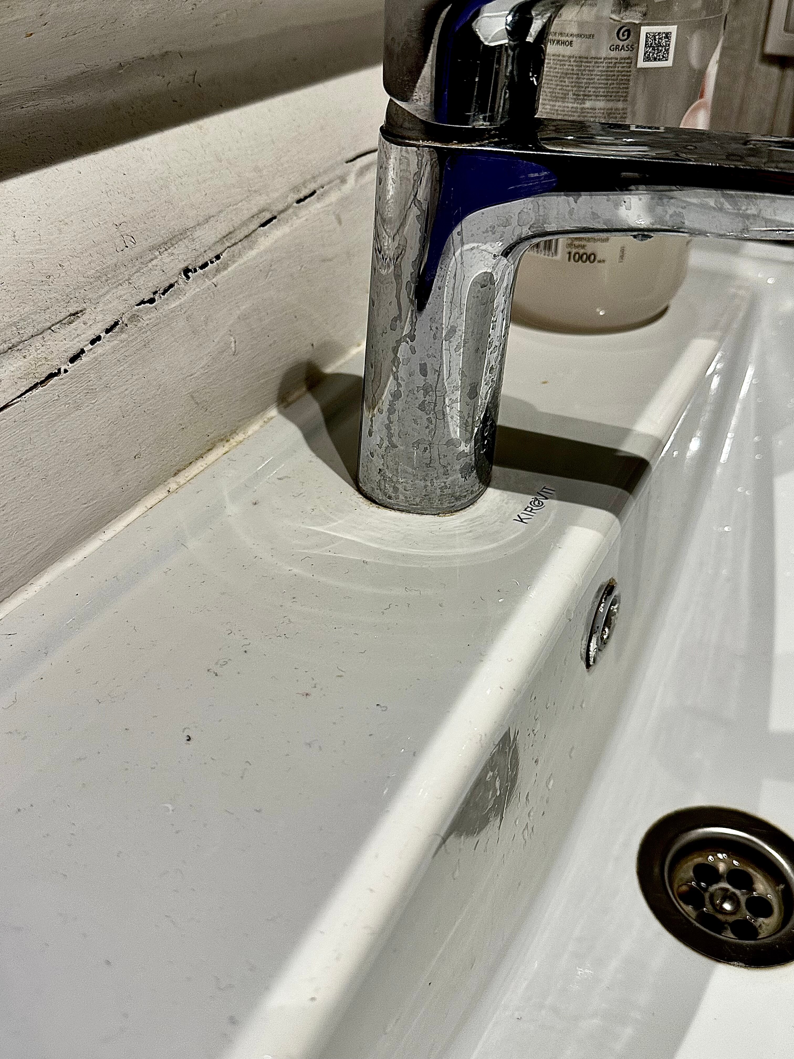 Фото Вилла МДГ