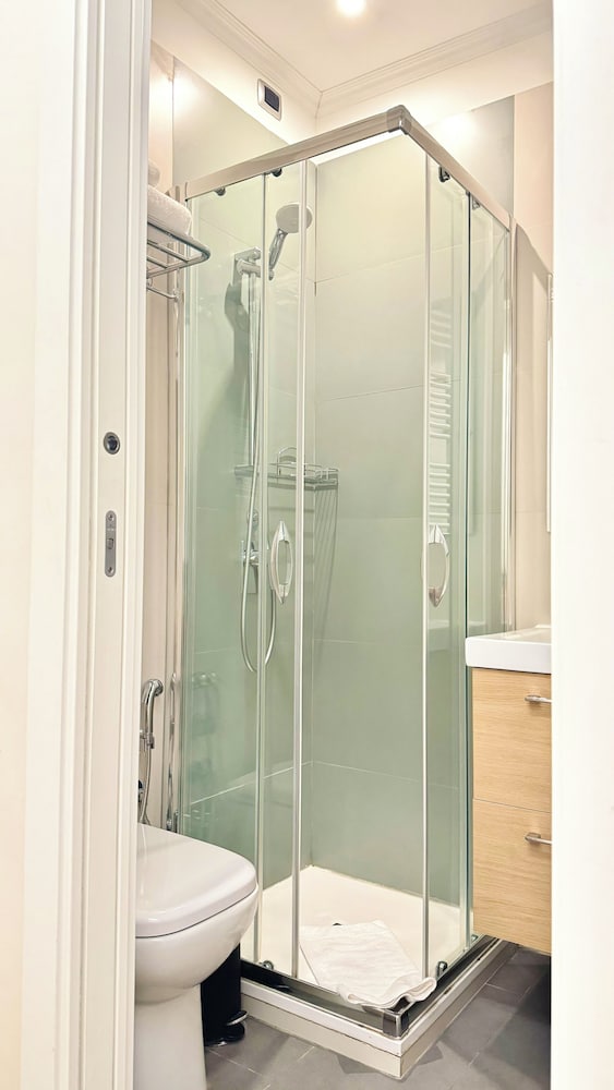 Фото My Maison 109