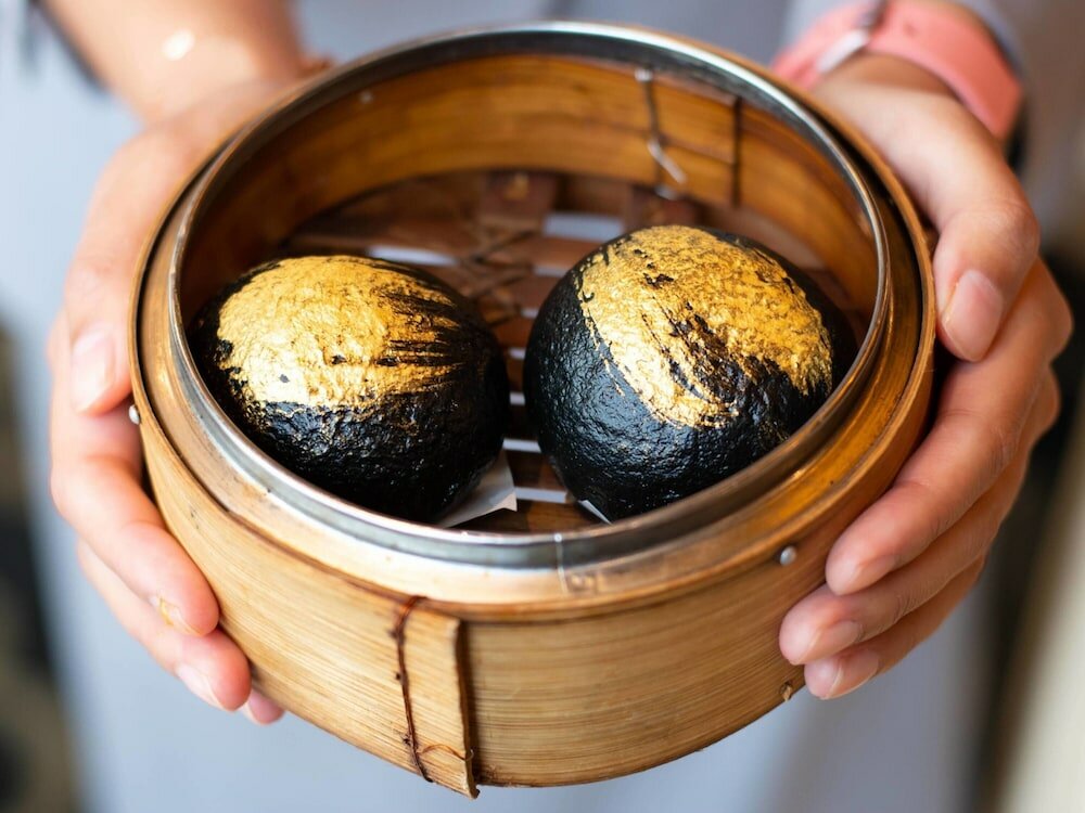 Фото Jubilee Prestige Hotel Ratchadapisek